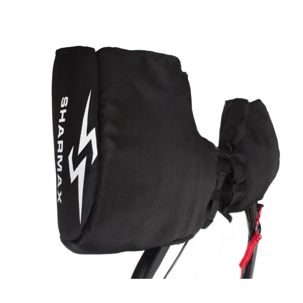 Муфты для рук Sharmax