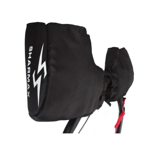 Муфты для рук Sharmax