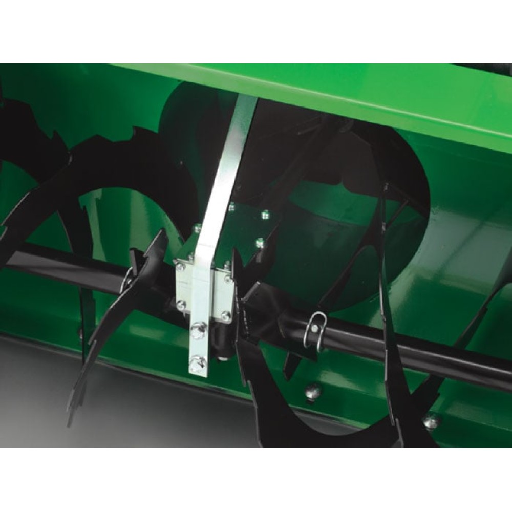 Снегоуборщик CAIMAN VALTO 24C