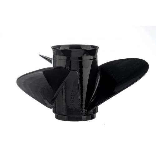 Винт Mercury 18-25 HP, 10 3/8 x 11