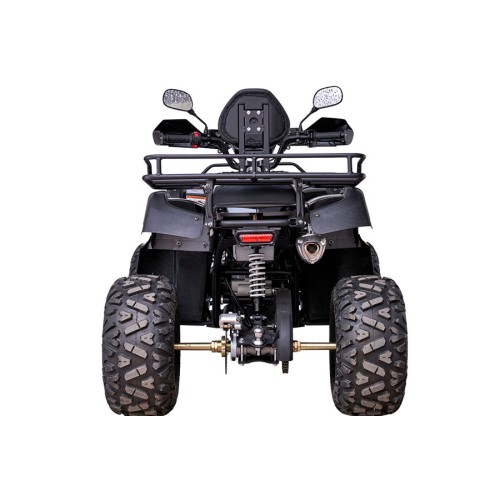 Квадроцикл YACOTA Sela 200 Pro