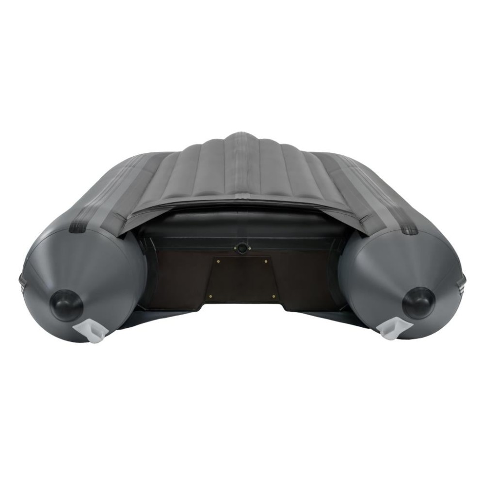 Лодка ПВХ YUKONA 300 НДНД