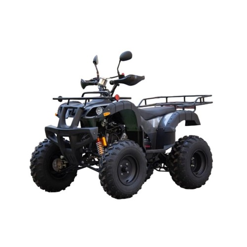 Квадроцикл UNIVERSAL ATV 200 TM Bull