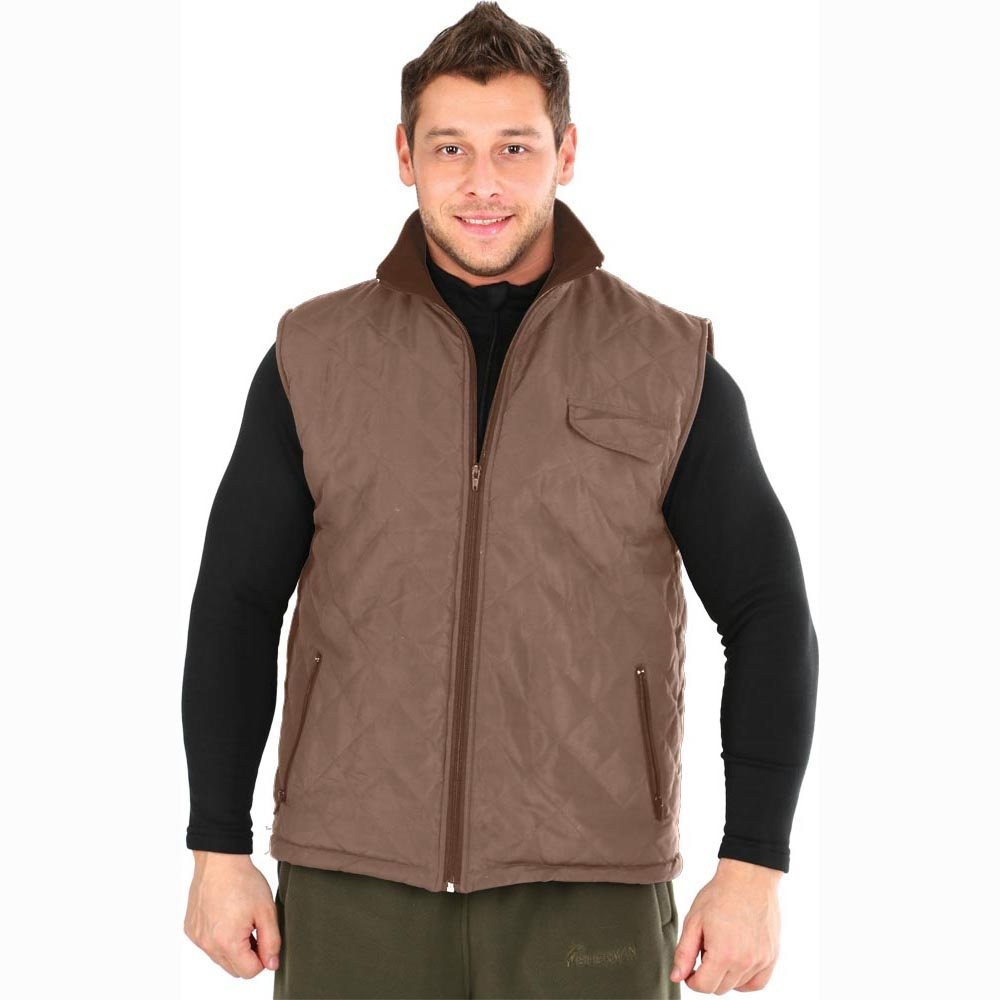 Жилет для охоты ВАРМ