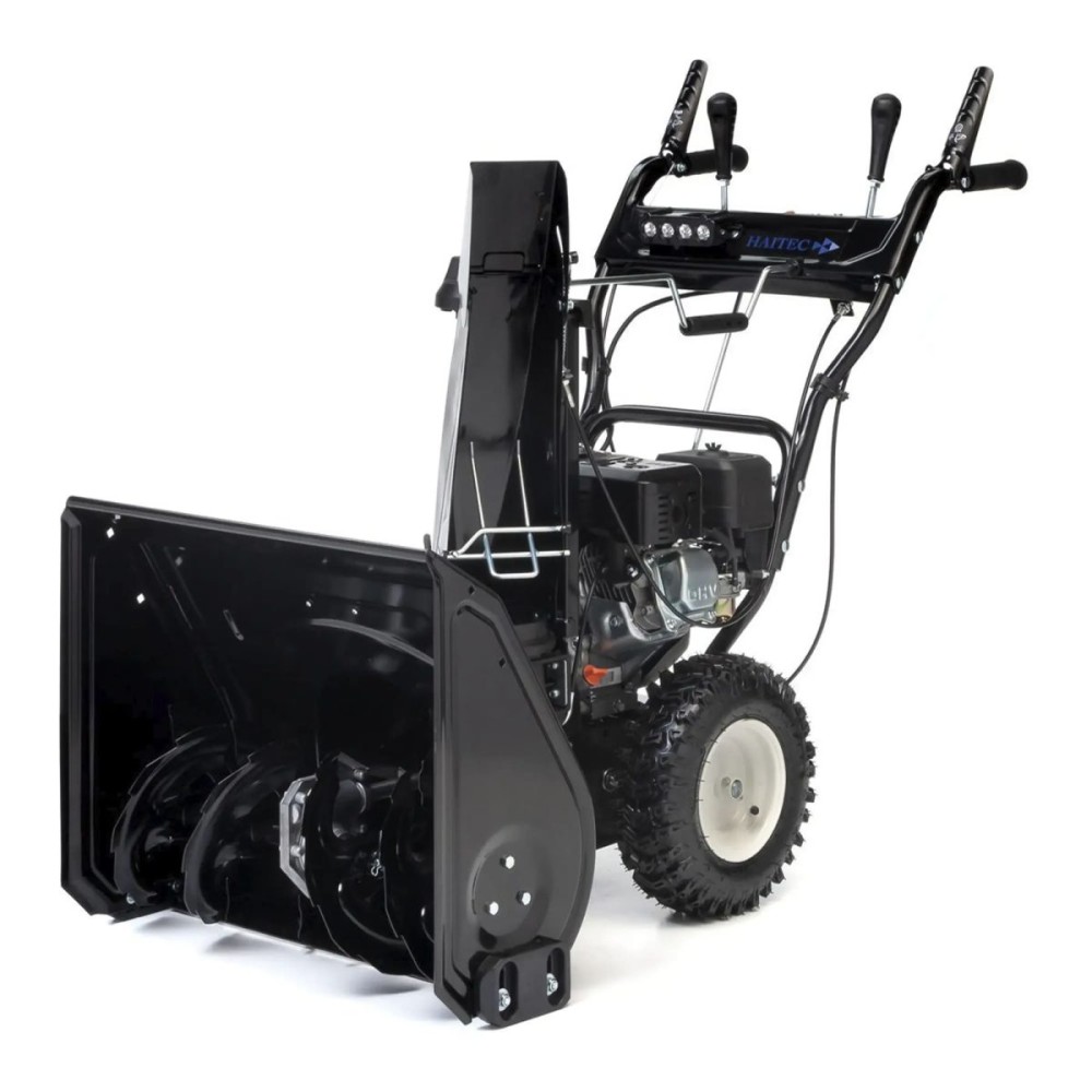 Снегоуборщик HAITEC HT-SF21261