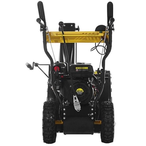 Снегоуборщик HUTER SGC 4100L