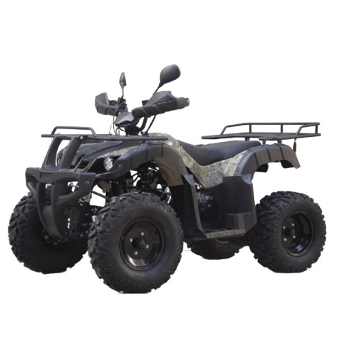 Квадроцикл UNIVERSAL Avenger JR 200