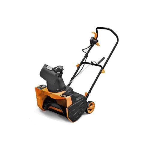 Снегоуборщик CARVER STE 2146