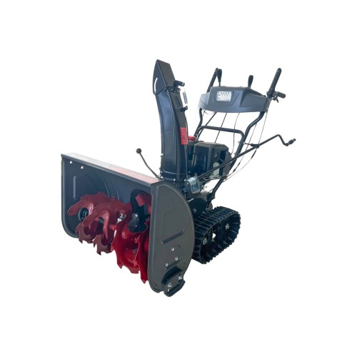 Снегоуборщик EVOLINE 660 TE