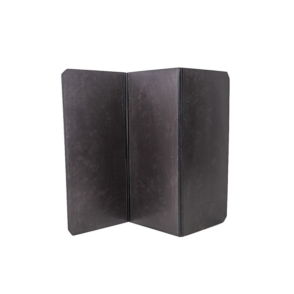 Лодка ПВХ БРОНЯ 280 Зелёный - чёрный