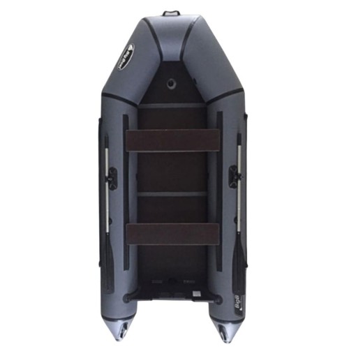 Лодка ПВХ BIG BOAT TM280K