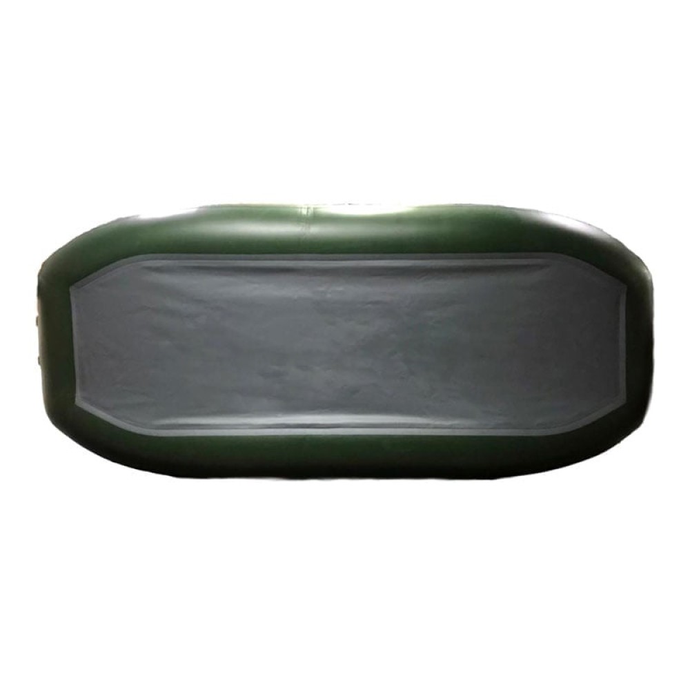 Гребная лодка ПВХ ALTAIR Fish 300