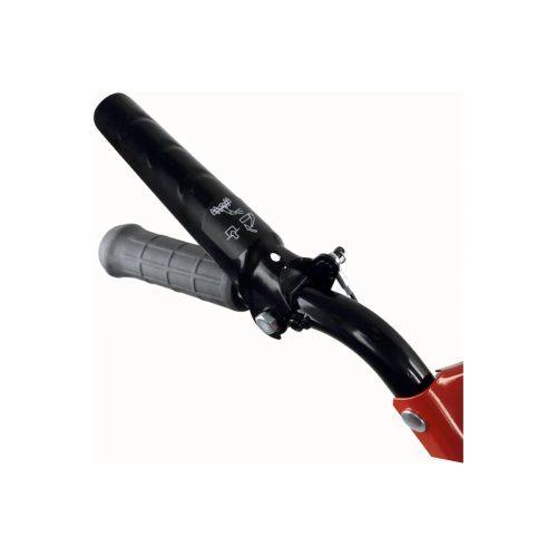 Снегоуборщик DDE ST6560