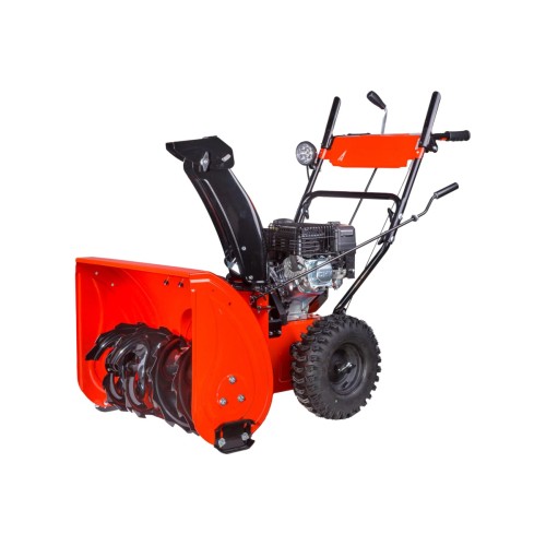 Снегоуборщик GIGANT SP-01