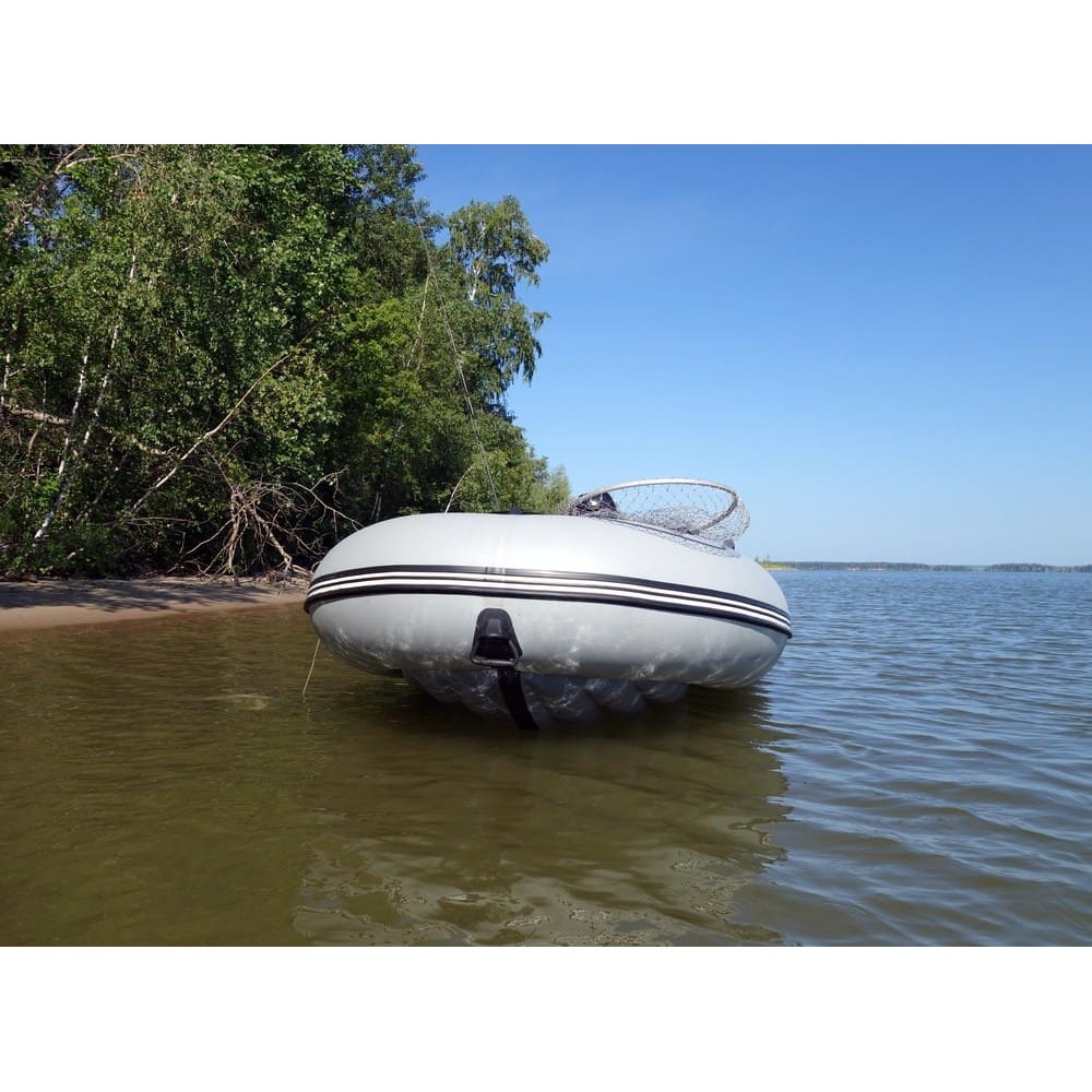 Лодка ПВХ HYDRA Nova 310 «Оптима»