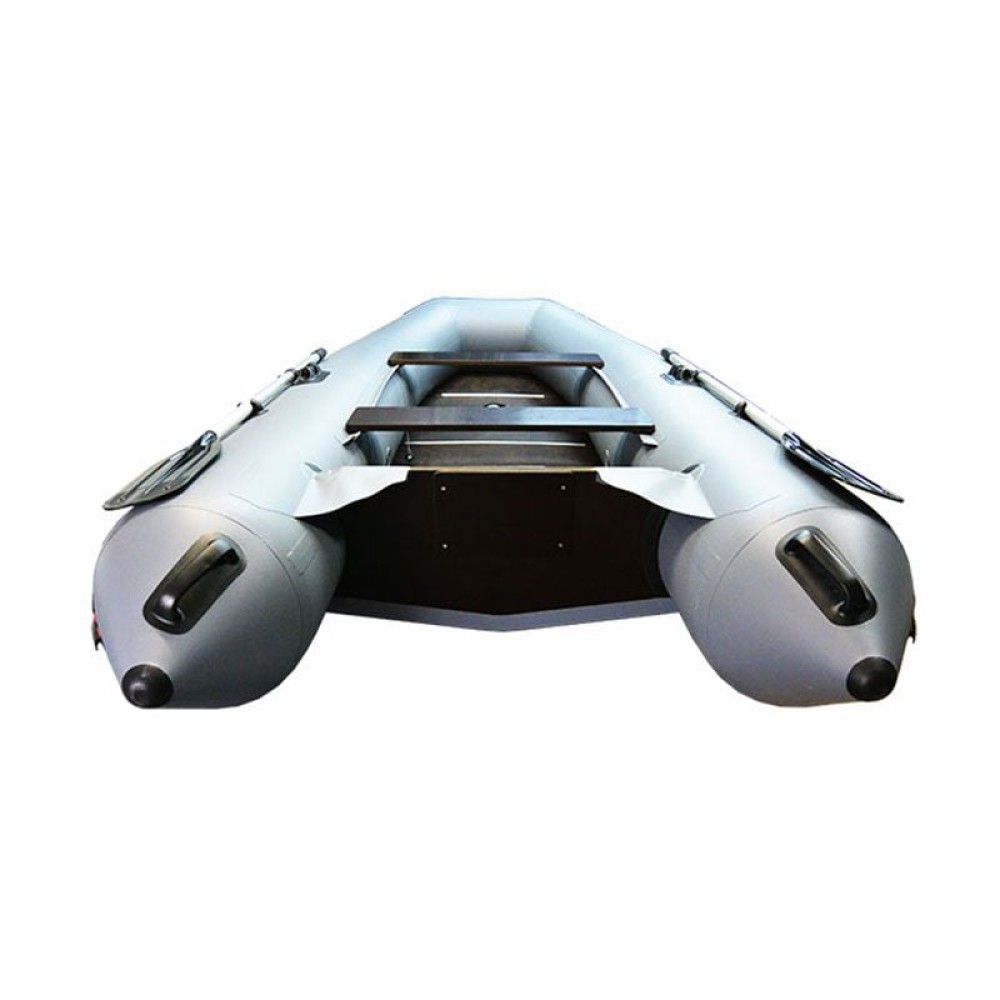 Лодка ПВХ ALTAIR SIRIUS 315 L Ultra