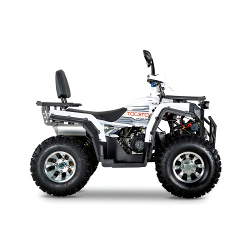 Квадроцикл YACOTA Viking 200 PRO