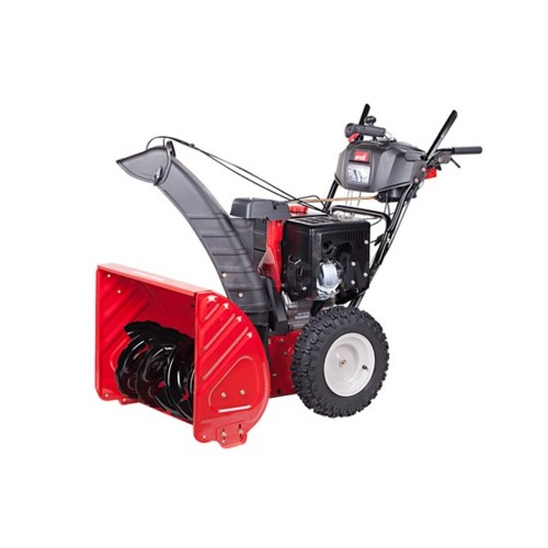 Снегоуборщик CRAFTSMAN 88397