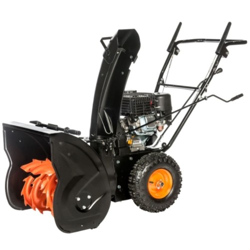 Снегоуборщик BRAIT BR-T6562