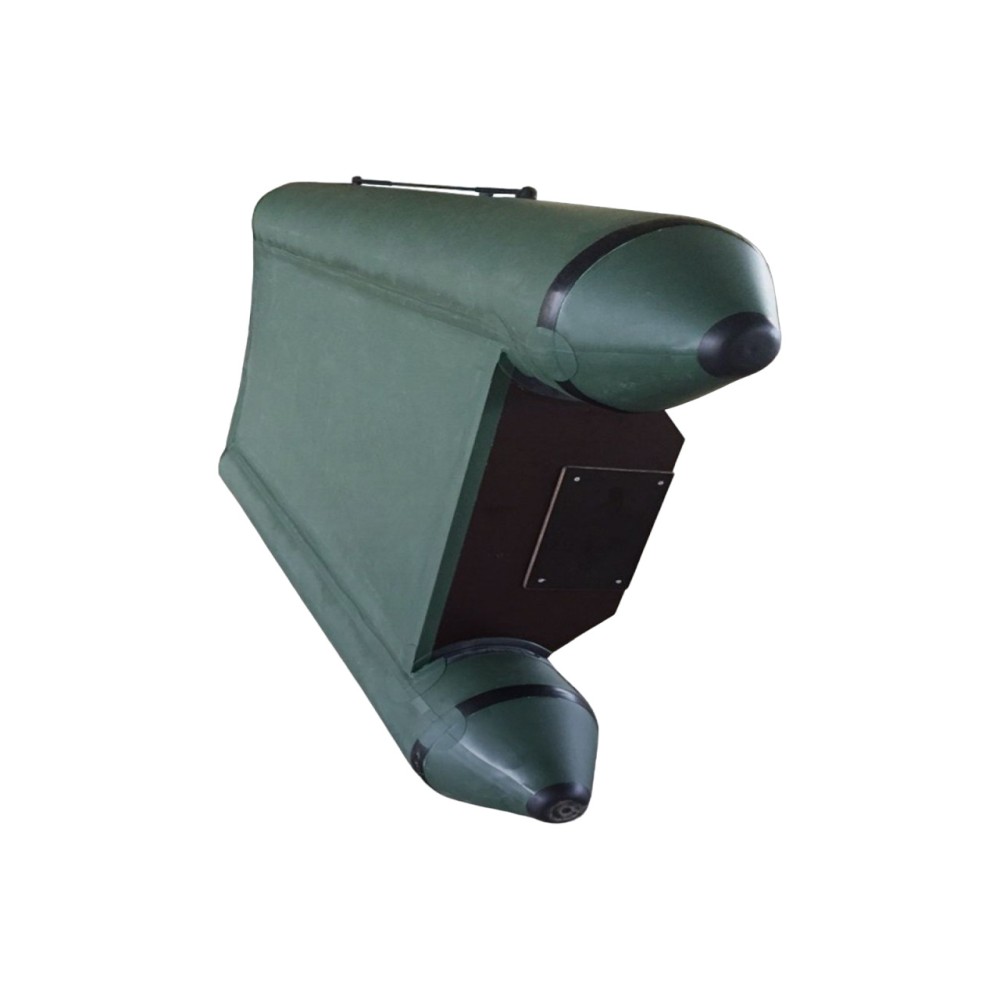 Лодка ПВХ BIG BOAT С280