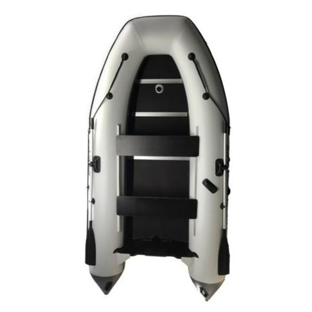 Лодка ПВХ ALTAIR Joker R 340