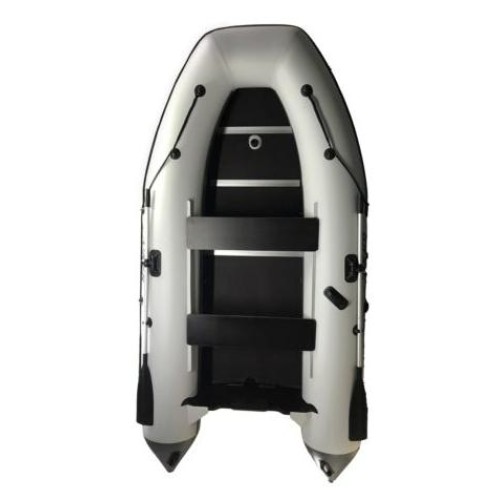 Лодка ПВХ ALTAIR Joker R 340