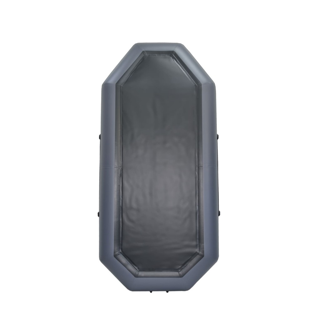 Гребная лодка ПВХ МУССОН S-280