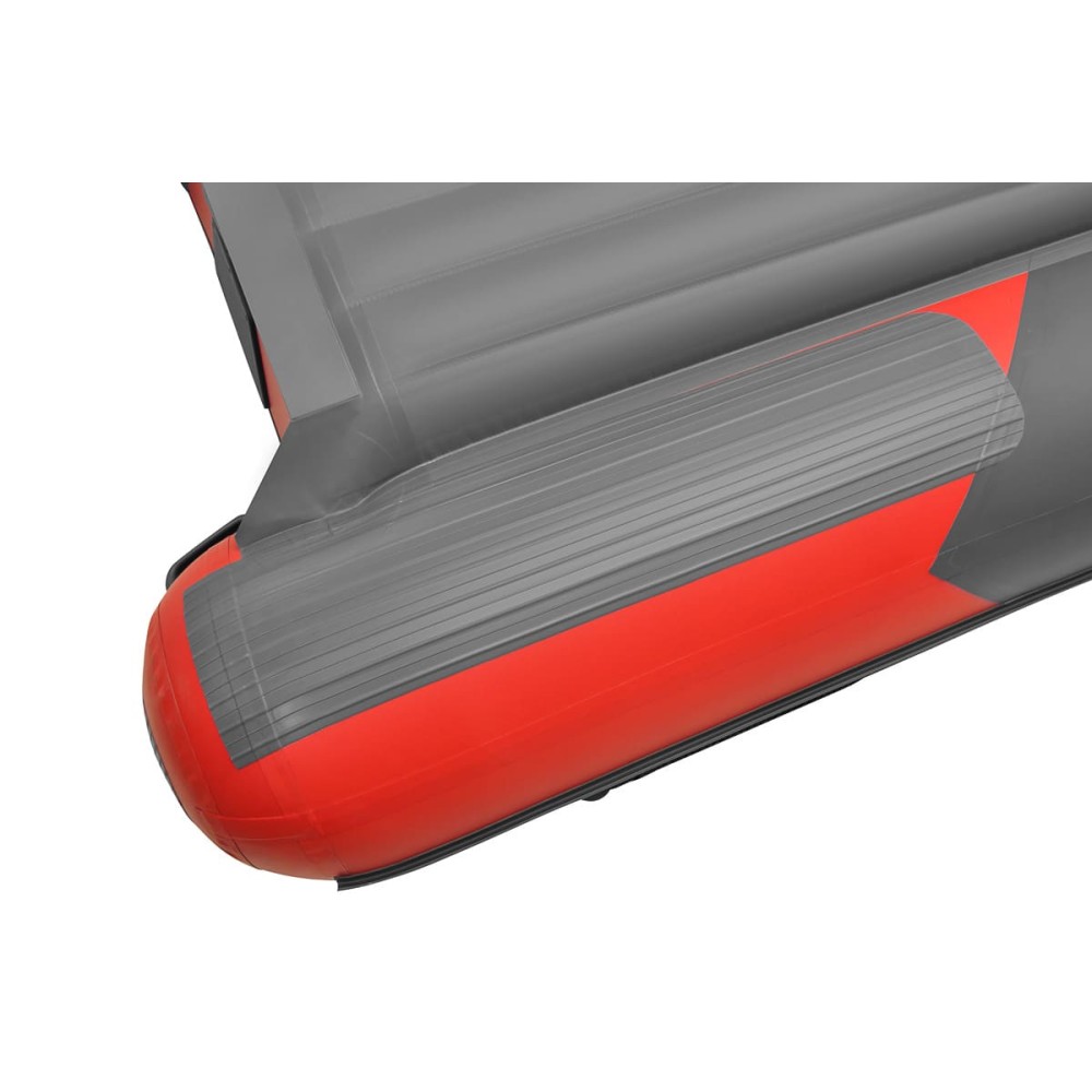 Лодка ПВХ РОДЖЕР Sfera 3300