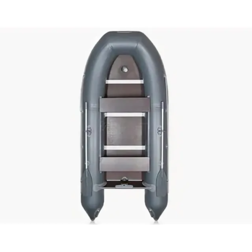 Лодка ПВХ КОМБАТ CMB-330Е