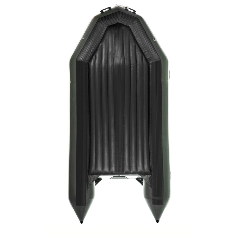 Лодка ПВХ STORMLINE Heavy Duty Air Lite 400 (2024)