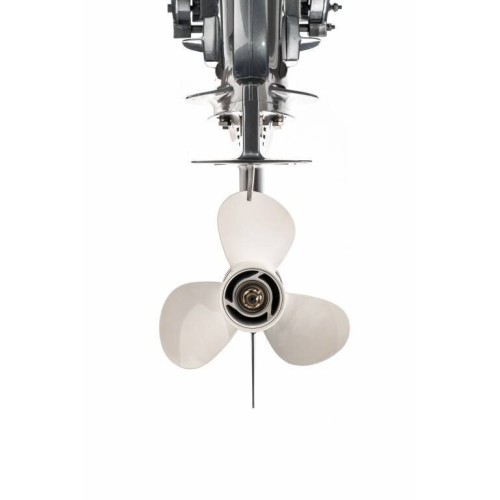 2х-тактный лодочный мотор MIKATSU M50FHS