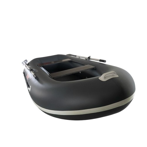 Гребная лодка ПВХ ФАВОРИТ Сомик 280
