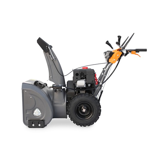 Снегоуборщик VILLARTEC WB 9071E