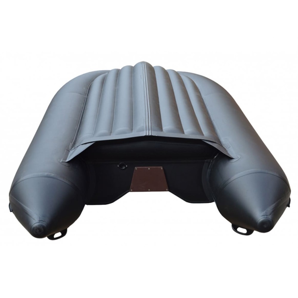 Лодка ПВХ X-RIVER Grace 360