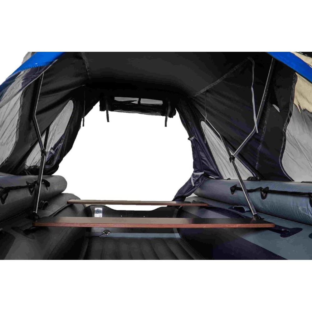 Тент-трансформер Advеnture 360