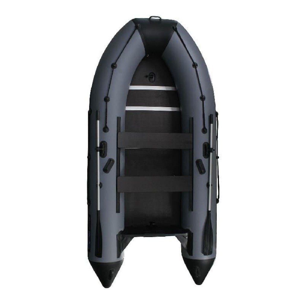 Лодка ПВХ PROFMARINE PM 350 CL