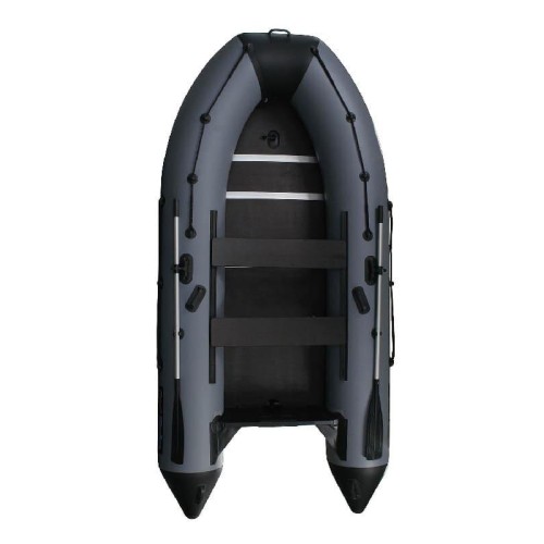 Лодка ПВХ PROFMARINE PM 350 CL