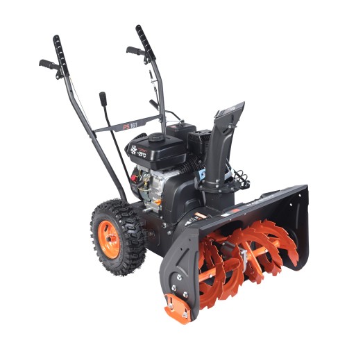 Снегоуборщик PATRIOT PS 161