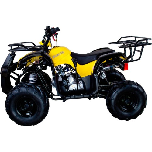 Квадроцикл AVANTIS Hunter 7 LITE