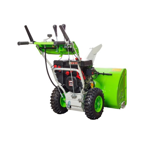 Снегоуборщик REDVERG RD-SB76/11E