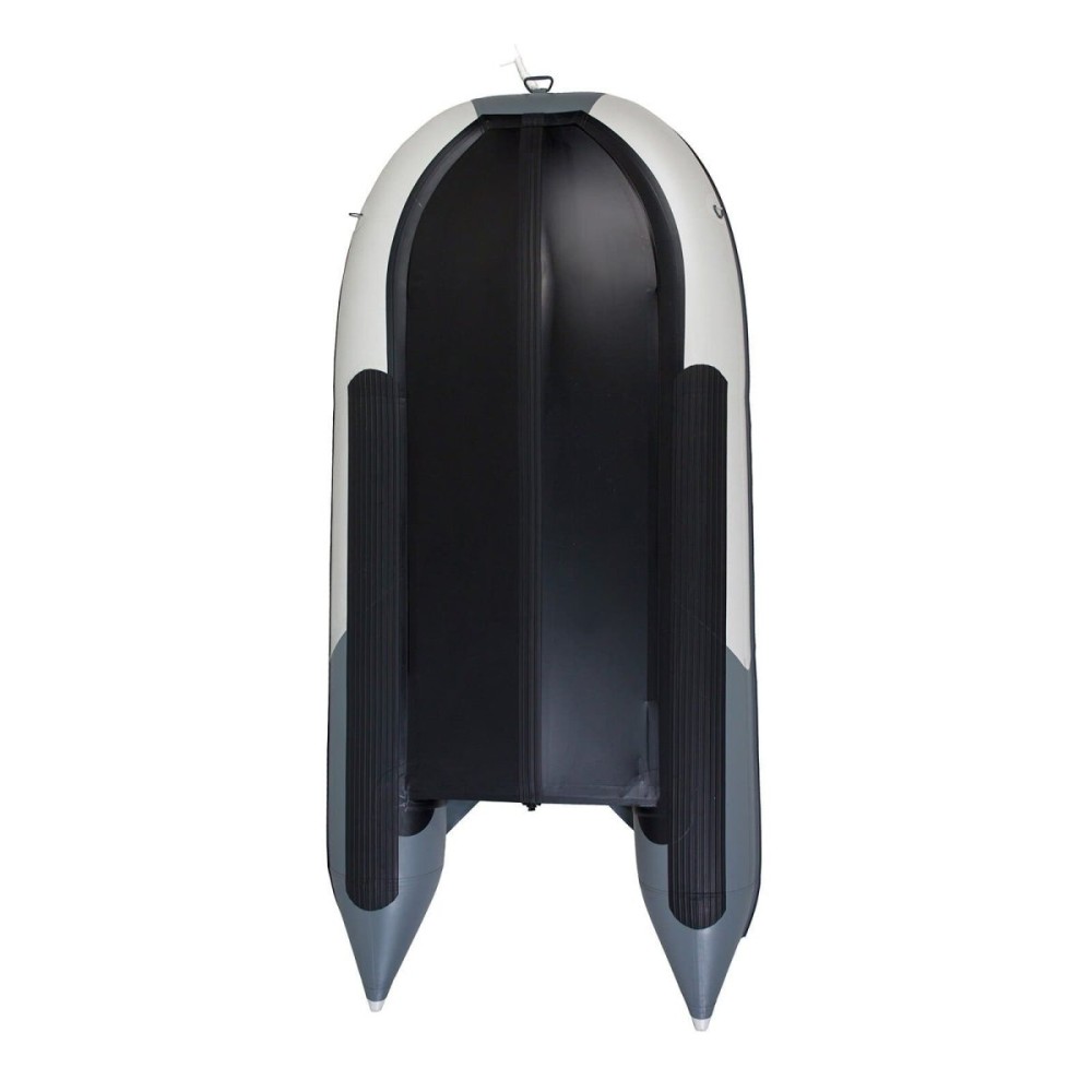 Лодка ПВХ GLADIATOR B330AD