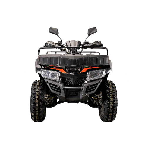 Квадроцикл YACOTA Cabo 200