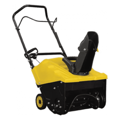 Снегоуборщик REDVERG RD-230-28