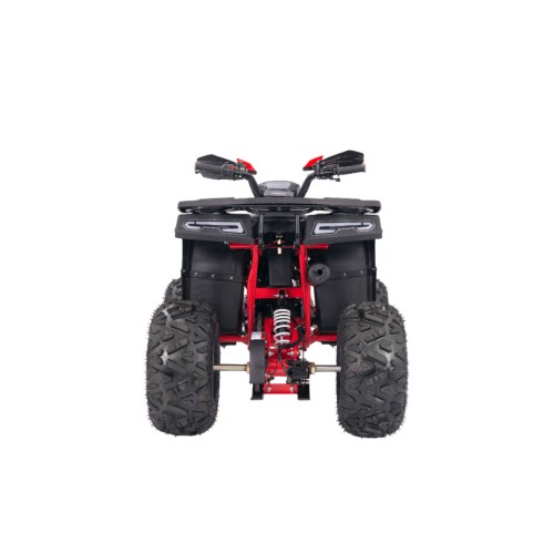 Квадроцикл YACOTA Sirius 125 LD