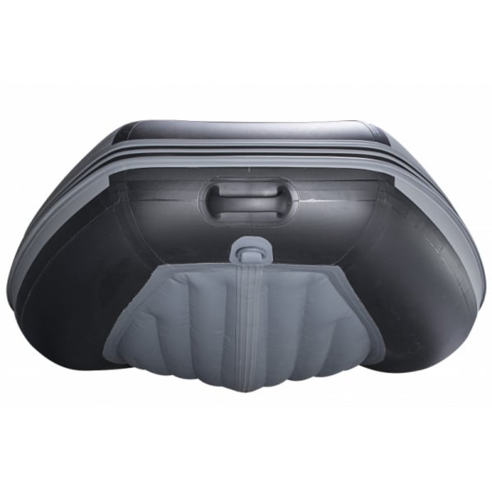 Лодка ПВХ АДМИРАЛ 320 НДНД