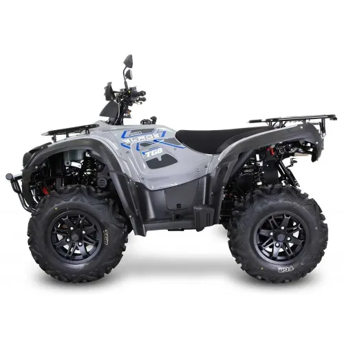 Квадроцикл TGB Blade 550 EPS (ПСМ)
