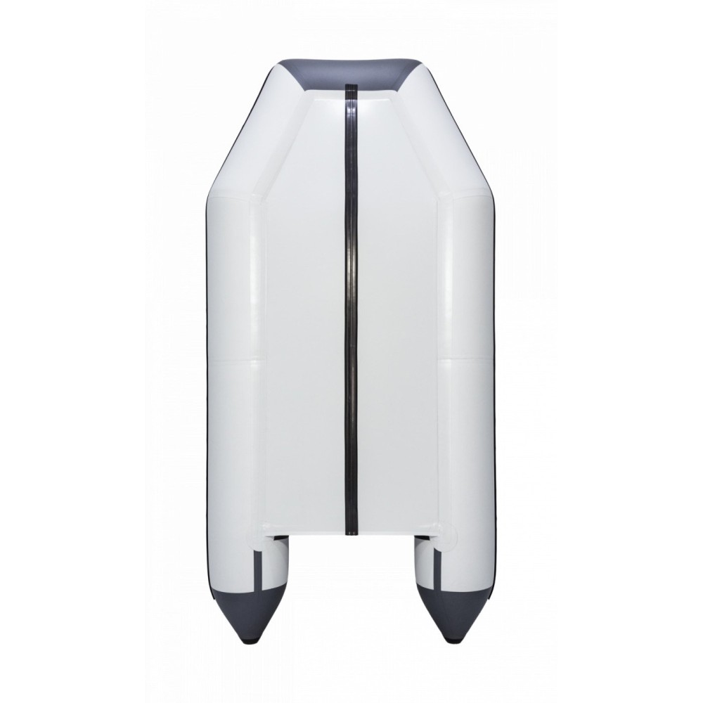 Лодка ПВХ АКВА 2900 СК