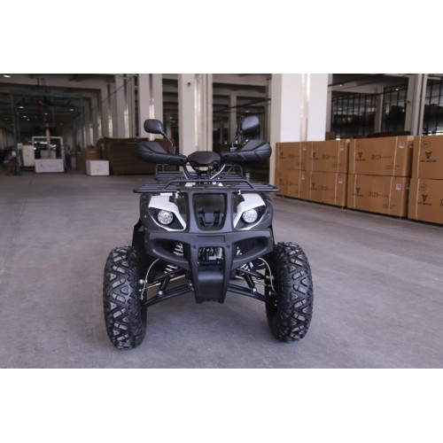 Квадроцикл ATV Jaeger 150