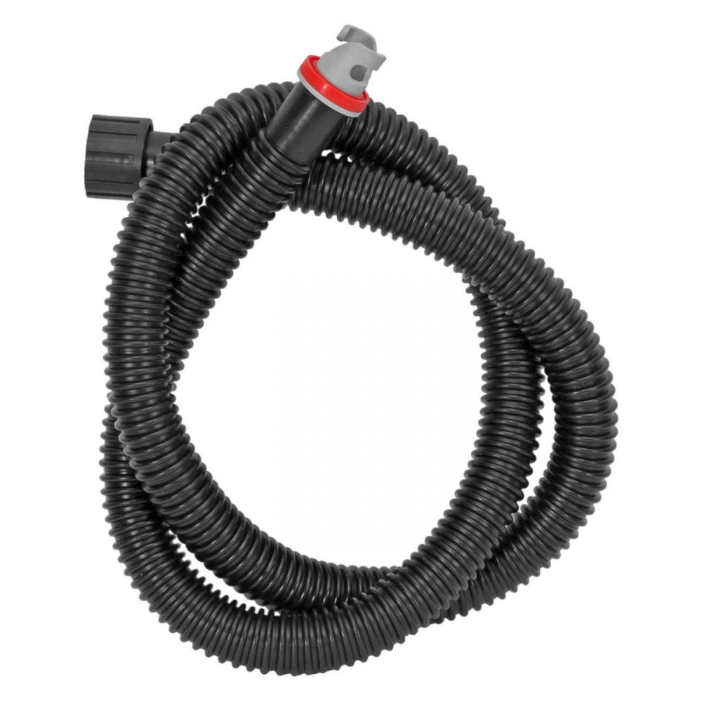 Насос ручной BRAVO Skywater