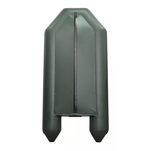 Лодка ПВХ МУССОН 2800 СК Light